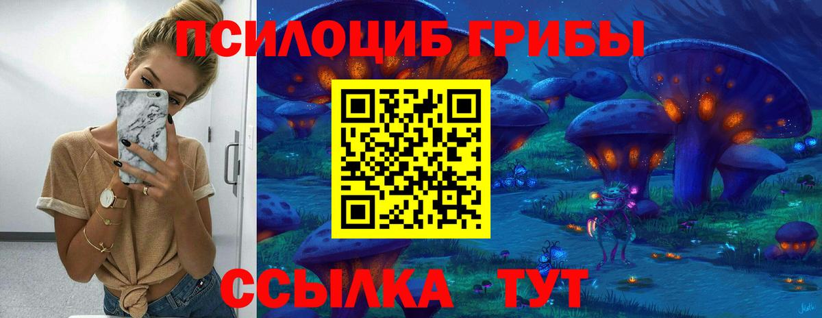 Галлюциногенные грибы Magic Shrooms  Вход с VPN  Соль-Илецк 